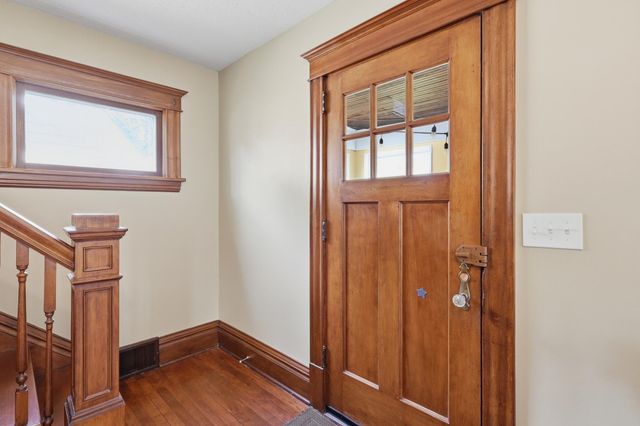 5206 40th Avenue S, Minneapolis, MN 55417