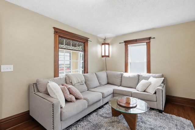 5206 40th Avenue S, Minneapolis, MN 55417