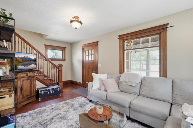 5206 40th Avenue S, Minneapolis, MN 55417