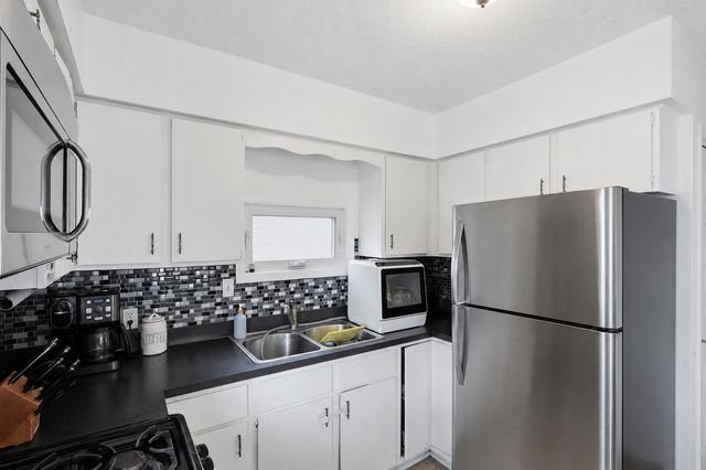 5206 40th Avenue S, Minneapolis, MN 55417