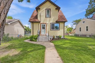 5206 40th Avenue S, Minneapolis, MN 55417