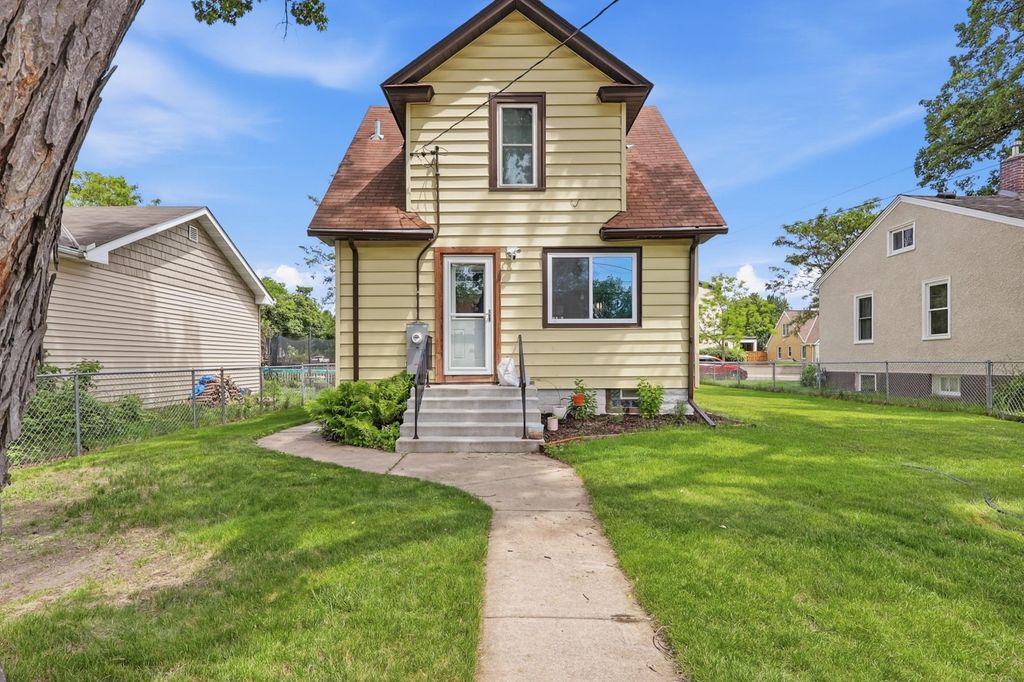 5206 40th Avenue S, Minneapolis, MN 55417