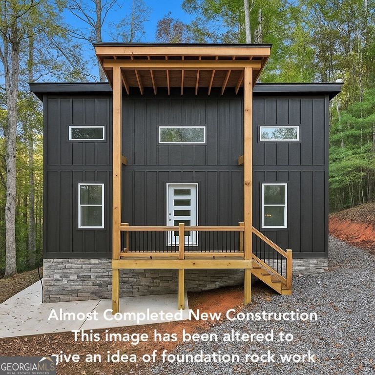 890 Joliet Drive 353, Ellijay, GA 30540