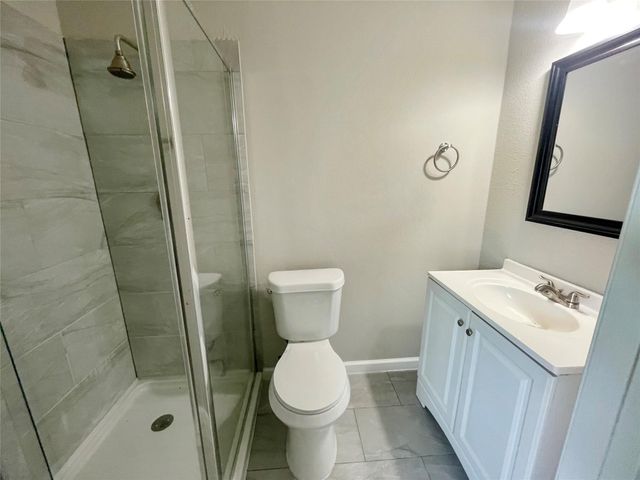 7634 Belbay Street, Houston, TX 77033