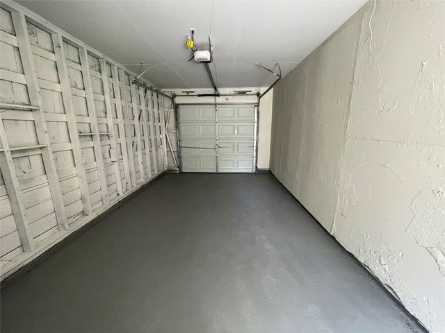 7634 Belbay Street, Houston, TX 77033