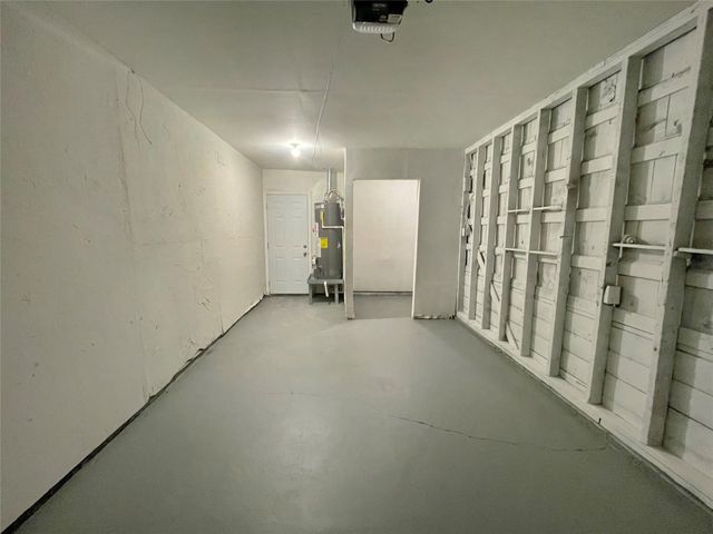 7634 Belbay Street, Houston, TX 77033