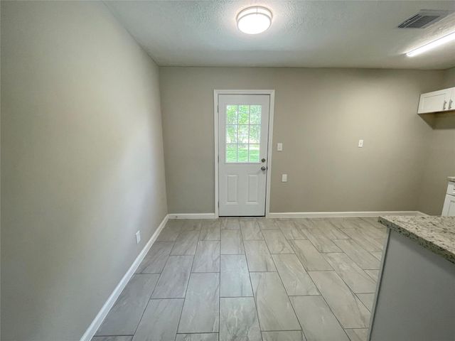 7634 Belbay Street, Houston, TX 77033