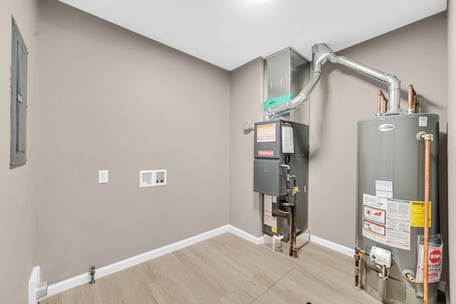 729 Imperial Road, Valparaiso, IN 46385