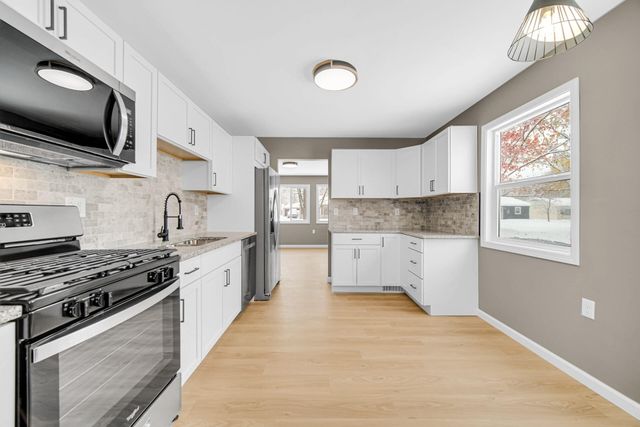 729 Imperial Road, Valparaiso, IN 46385