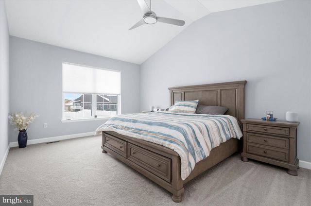 200 SIANNA CIR, Wernersville, PA 19565