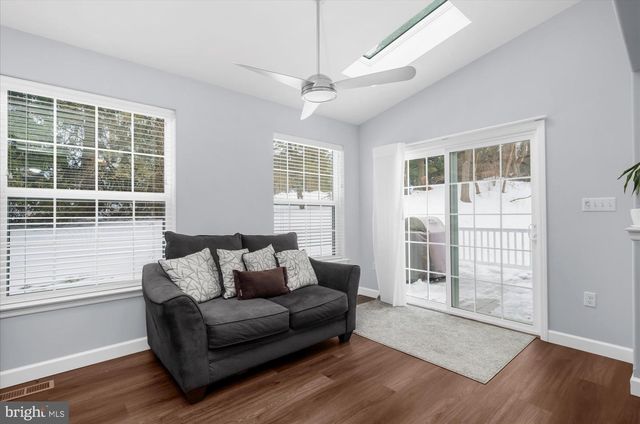 200 SIANNA CIR, Wernersville, PA 19565