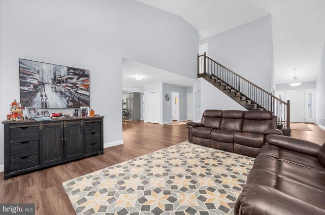 200 SIANNA CIR, Wernersville, PA 19565