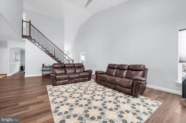 200 SIANNA CIR, Wernersville, PA 19565