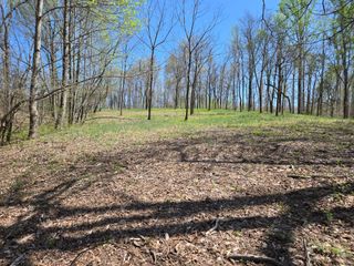 0 Cowan Rd, Dickson, TN 37055
