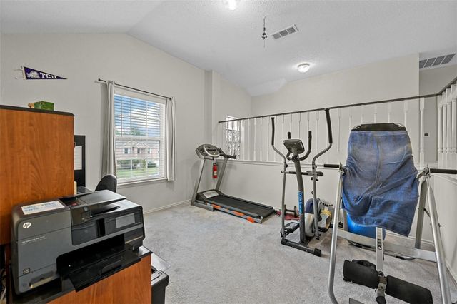 2317 Hillgrove Court, Mansfield, TX 76063
