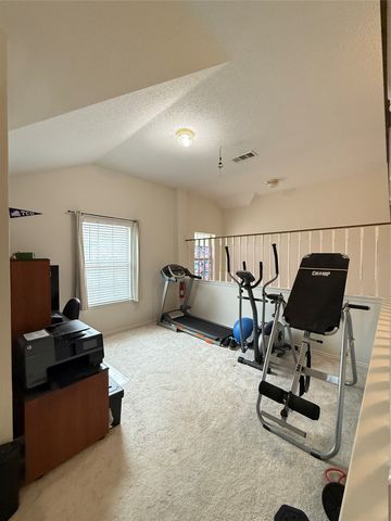 2317 Hillgrove Court, Mansfield, TX 76063