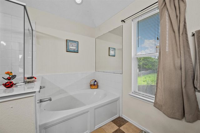 2317 Hillgrove Court, Mansfield, TX 76063