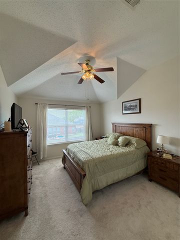 2317 Hillgrove Court, Mansfield, TX 76063