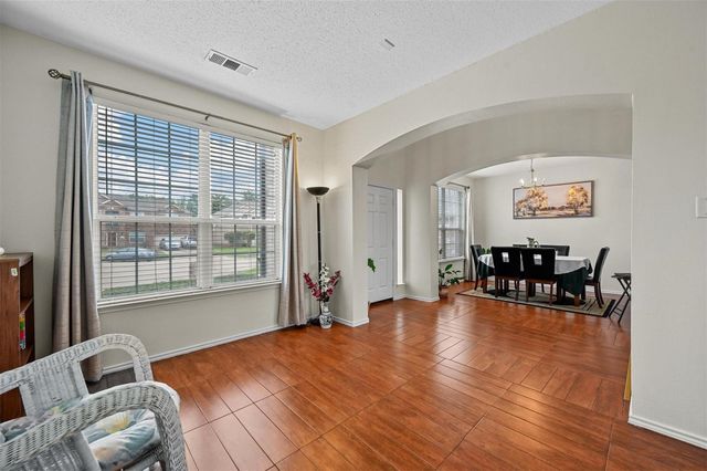 2317 Hillgrove Court, Mansfield, TX 76063