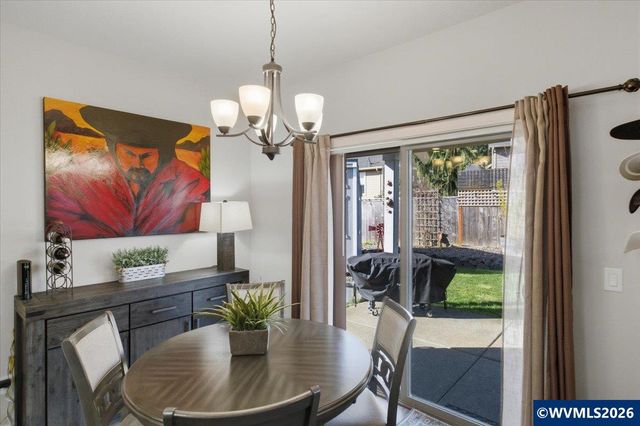 1473 Meadow Av, Silverton, OR 97381