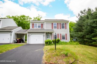 4 Cambridge Way Way, Ballston Spa, NY 12020