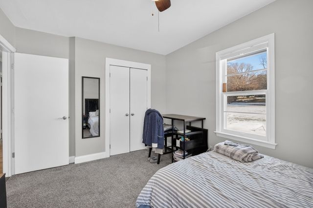 1605 Ashworth Road, West Des Moines, IA 50265