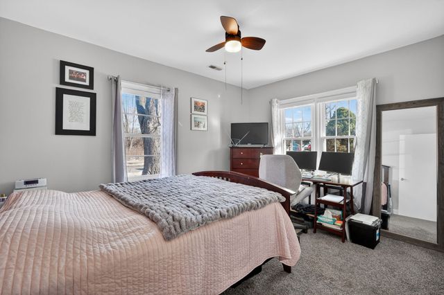 1605 Ashworth Road, West Des Moines, IA 50265