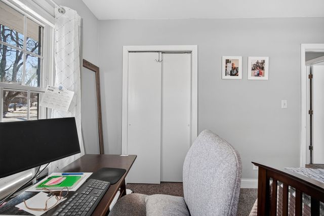 1605 Ashworth Road, West Des Moines, IA 50265