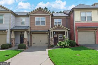 4118 Mars Bay 27, Acworth, GA 30101