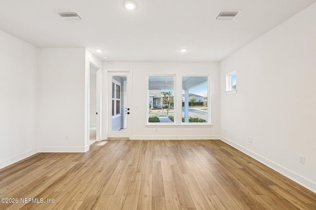 17 JAMESTOWN Court, St. Augustine, FL 32092