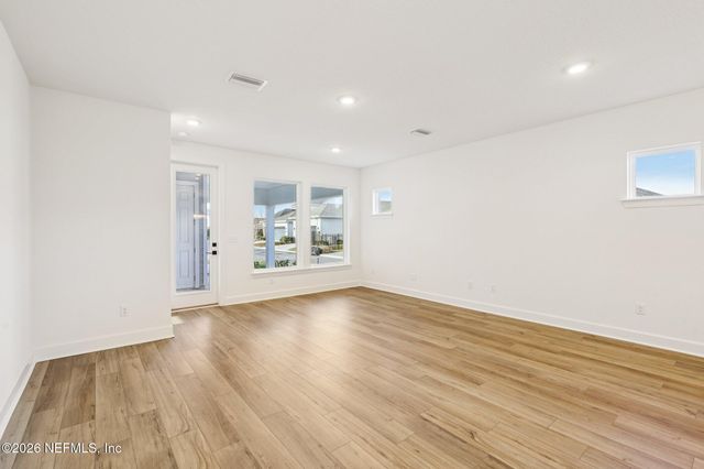 17 JAMESTOWN Court, St. Augustine, FL 32092