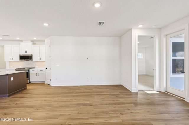 17 JAMESTOWN Court, St. Augustine, FL 32092