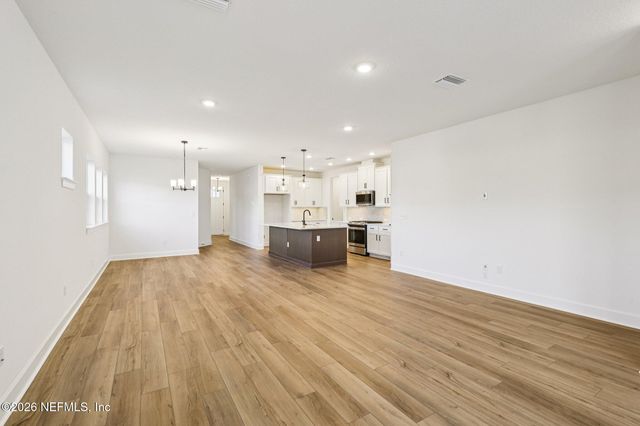 17 JAMESTOWN Court, St. Augustine, FL 32092