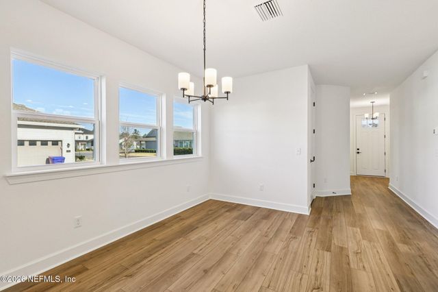 17 JAMESTOWN Court, St. Augustine, FL 32092