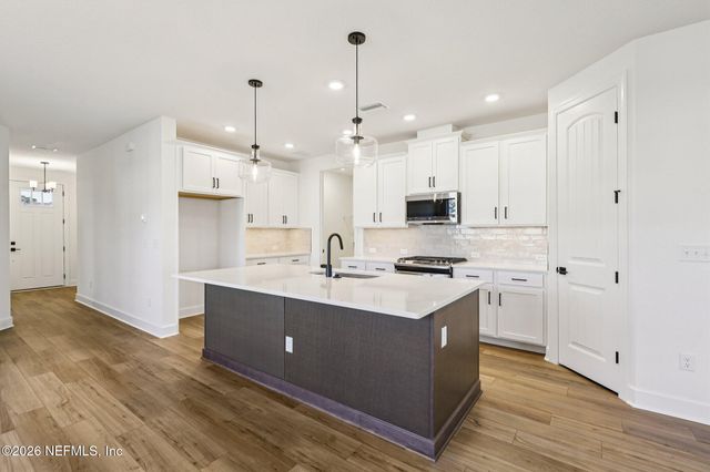 17 JAMESTOWN Court, St. Augustine, FL 32092