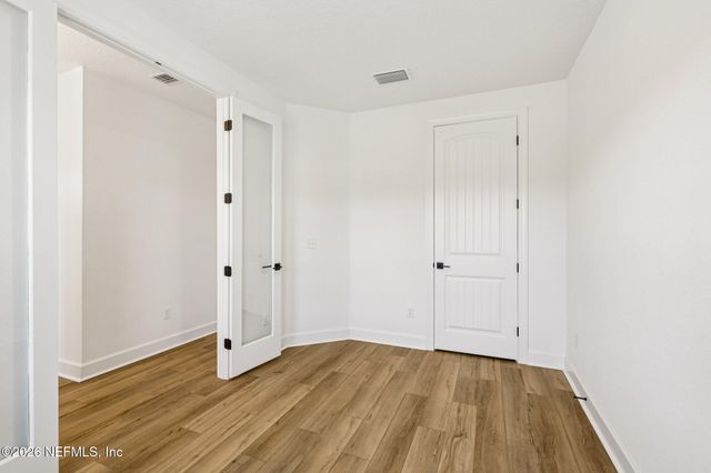 17 JAMESTOWN Court, St. Augustine, FL 32092