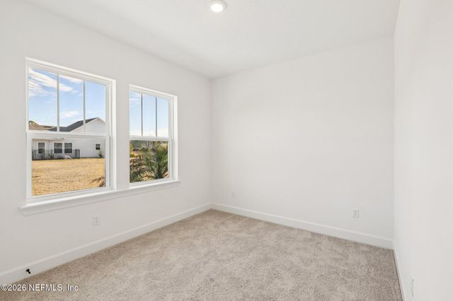 17 JAMESTOWN Court, St. Augustine, FL 32092