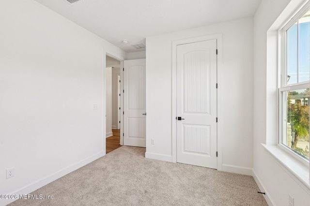 17 JAMESTOWN Court, St. Augustine, FL 32092