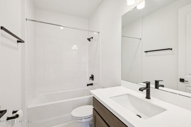 17 JAMESTOWN Court, St. Augustine, FL 32092