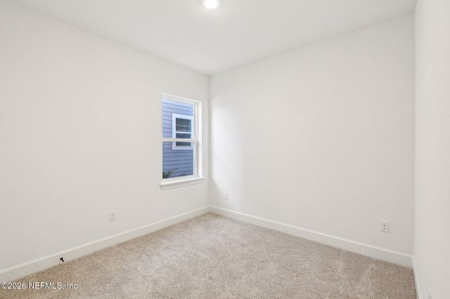 17 JAMESTOWN Court, St. Augustine, FL 32092