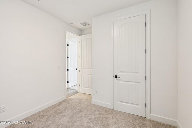 17 JAMESTOWN Court, St. Augustine, FL 32092