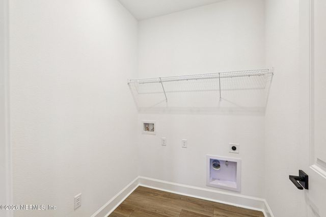 17 JAMESTOWN Court, St. Augustine, FL 32092