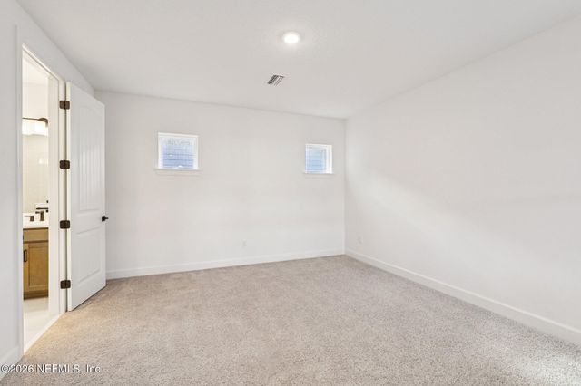 17 JAMESTOWN Court, St. Augustine, FL 32092