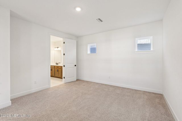 17 JAMESTOWN Court, St. Augustine, FL 32092