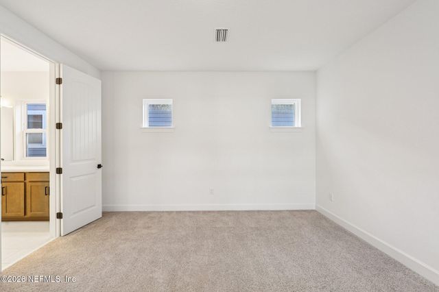 17 JAMESTOWN Court, St. Augustine, FL 32092