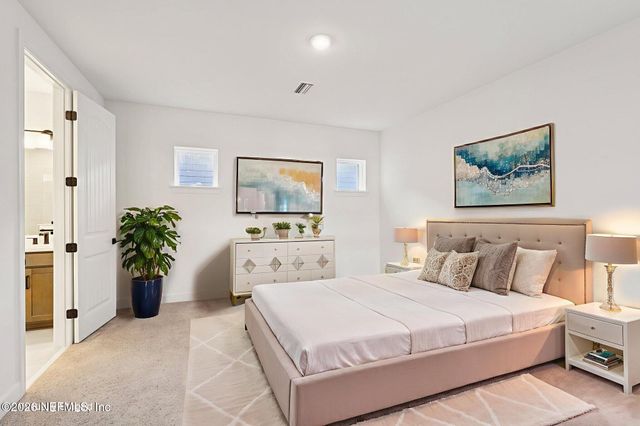 17 JAMESTOWN Court, St. Augustine, FL 32092