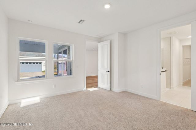 17 JAMESTOWN Court, St. Augustine, FL 32092