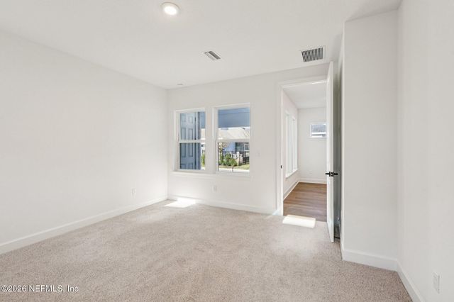 17 JAMESTOWN Court, St. Augustine, FL 32092