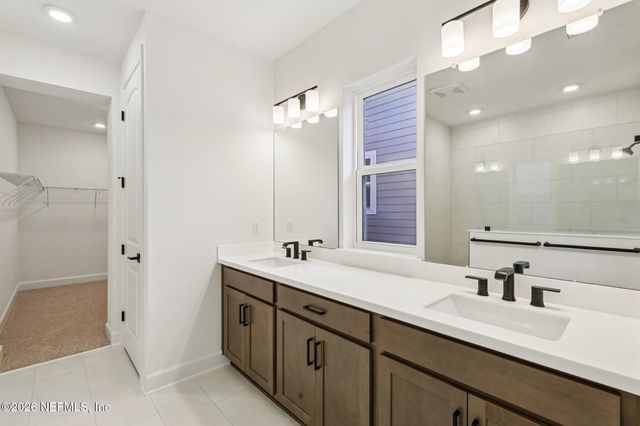 17 JAMESTOWN Court, St. Augustine, FL 32092