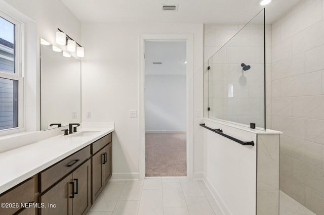 17 JAMESTOWN Court, St. Augustine, FL 32092